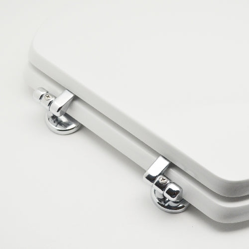 Tavoletta wc per galassia vaso m2 50 bi esp