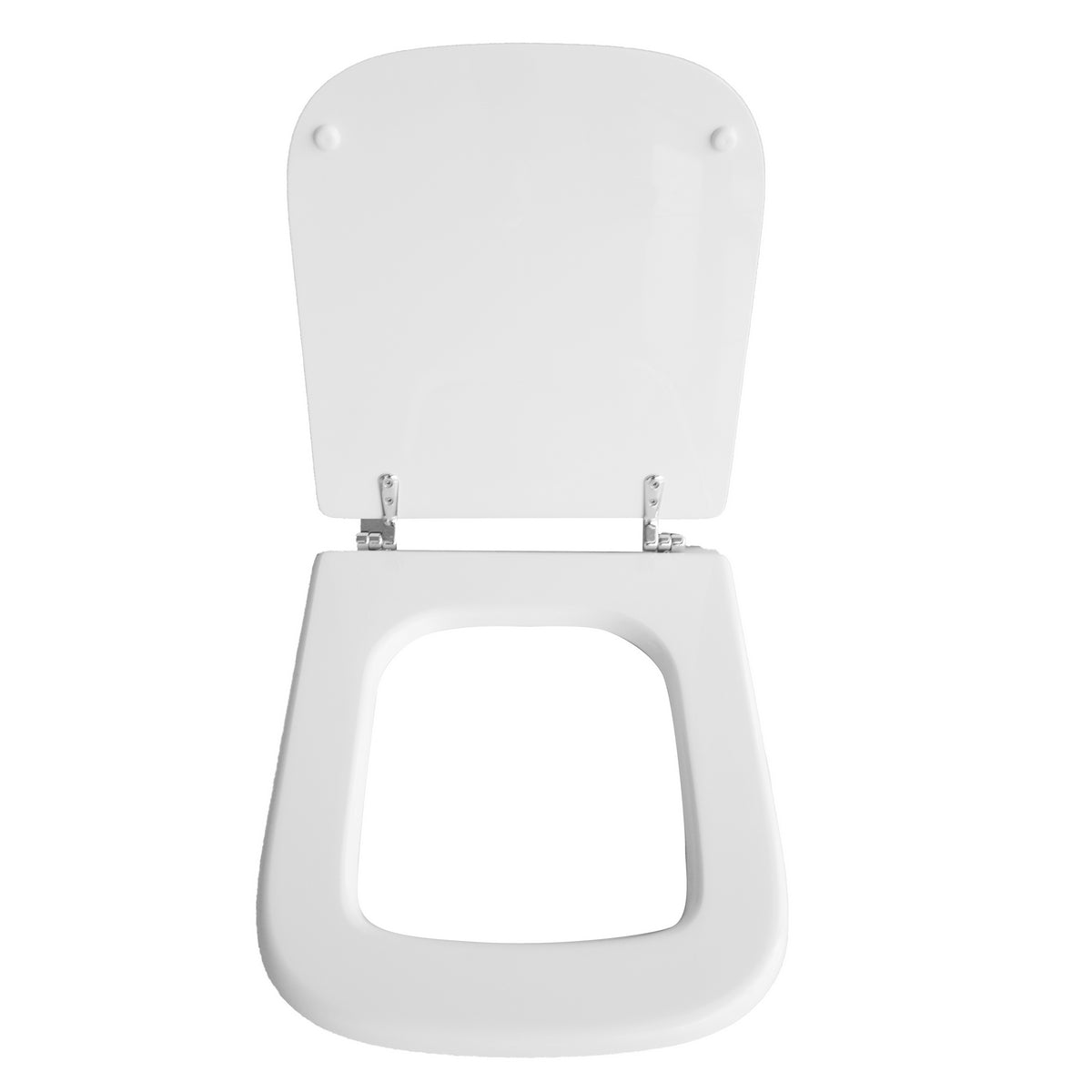 Tavoletta wc p/hidra vaso colibri' bia c.ob