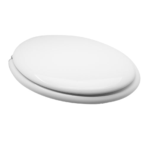 Tavoletta wc per hatria vaso sculture bia
