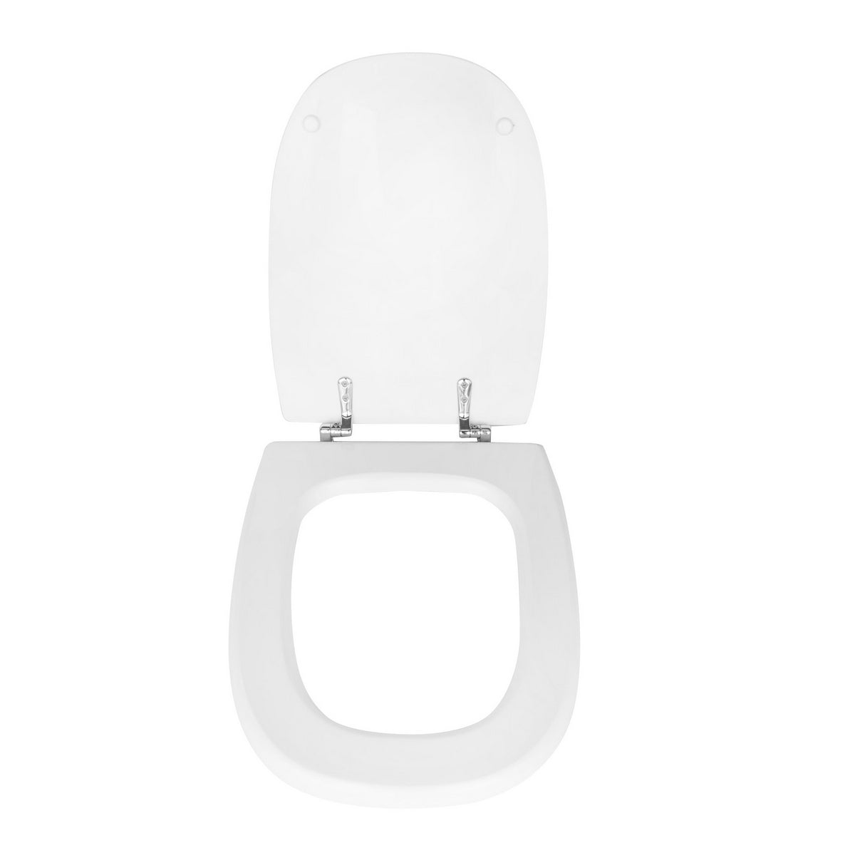 Copriwater p/roca vaso dama