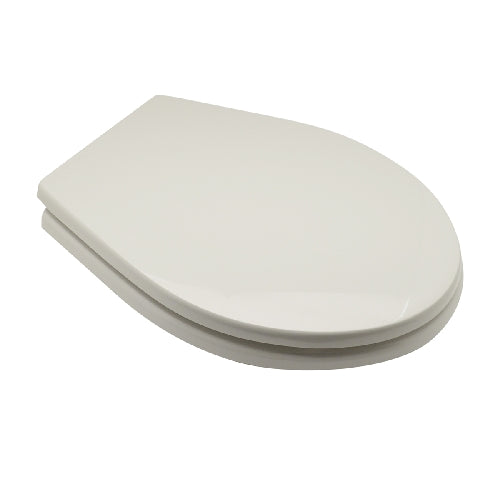 Tavoletta wc per ideal standard vaso gemma