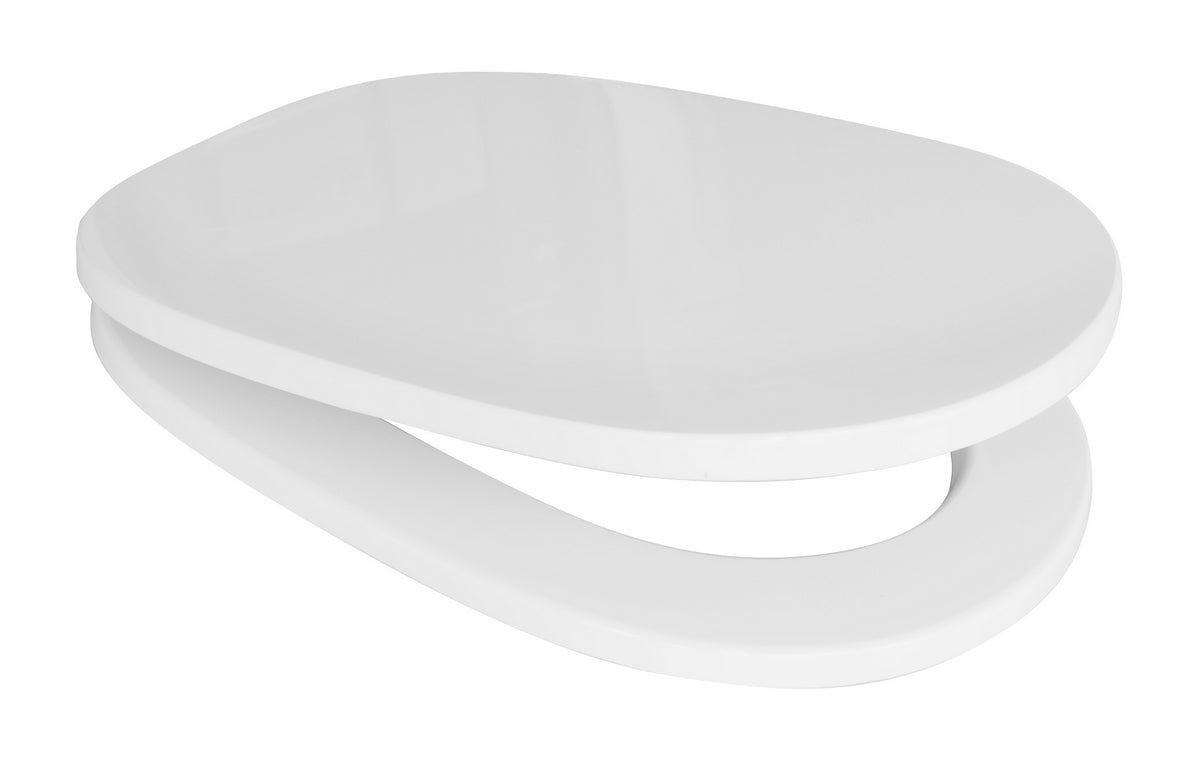 Tavoletta wc p/ideal standard linda bi eu