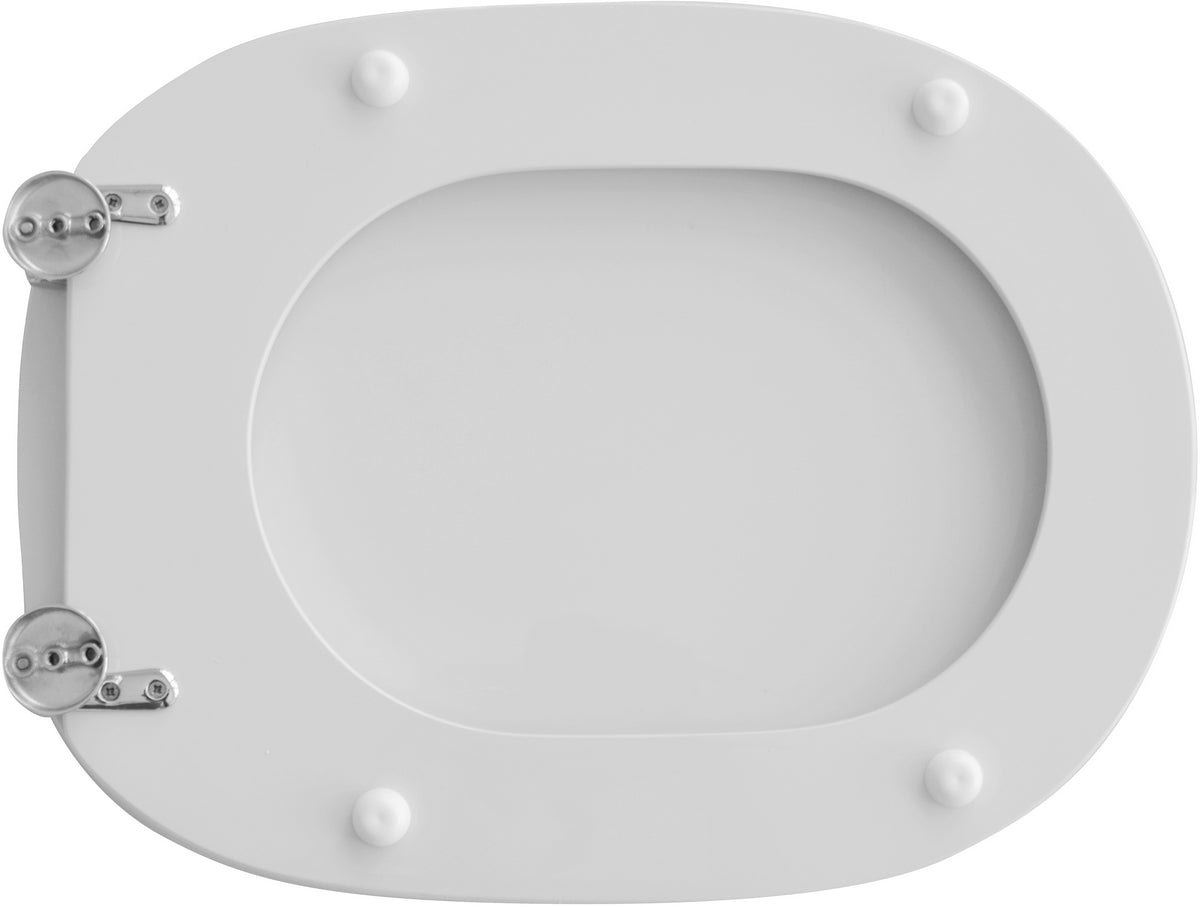 Tavoletta wc p/ideal standard linda bi eu