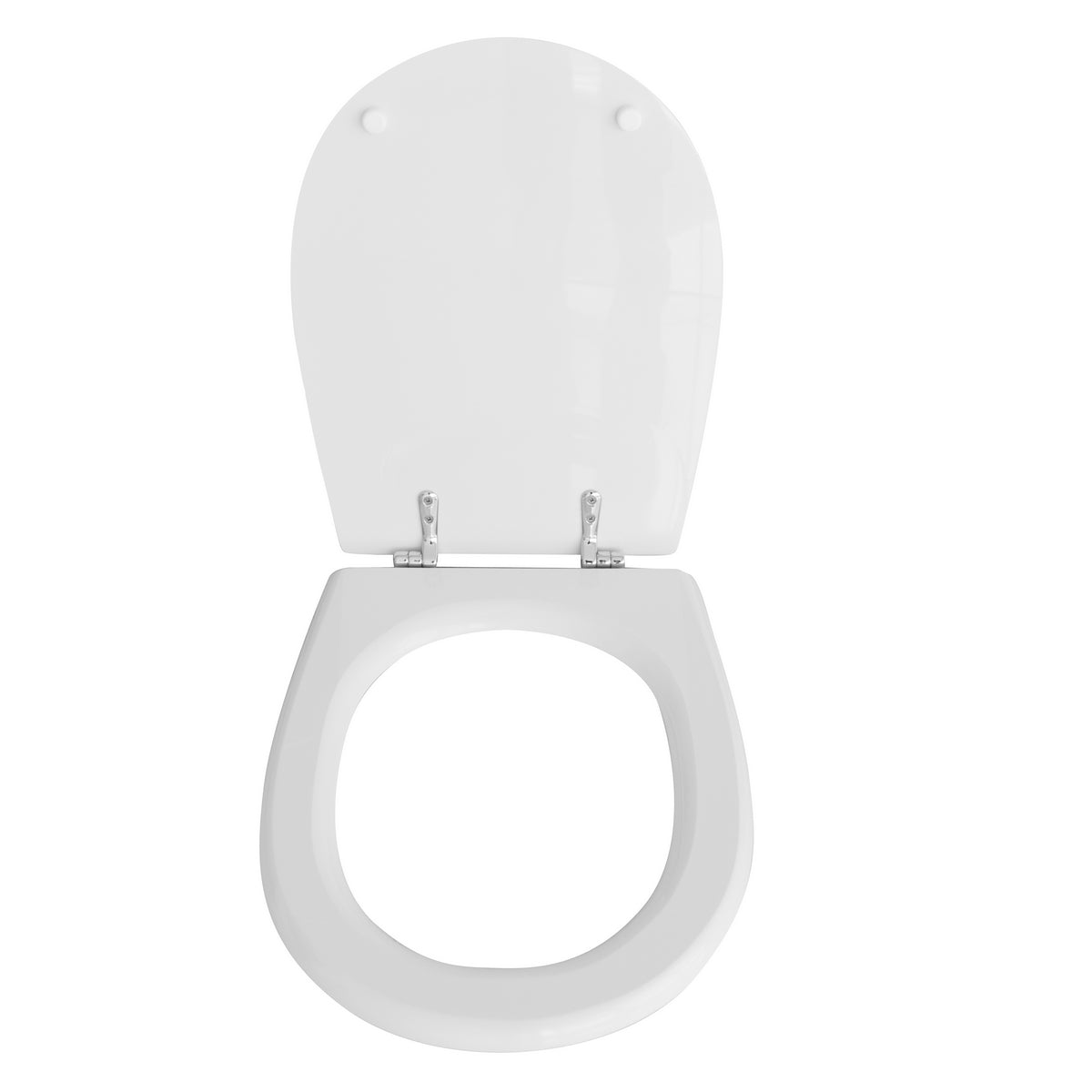 Copriwater p/incea vaso luna