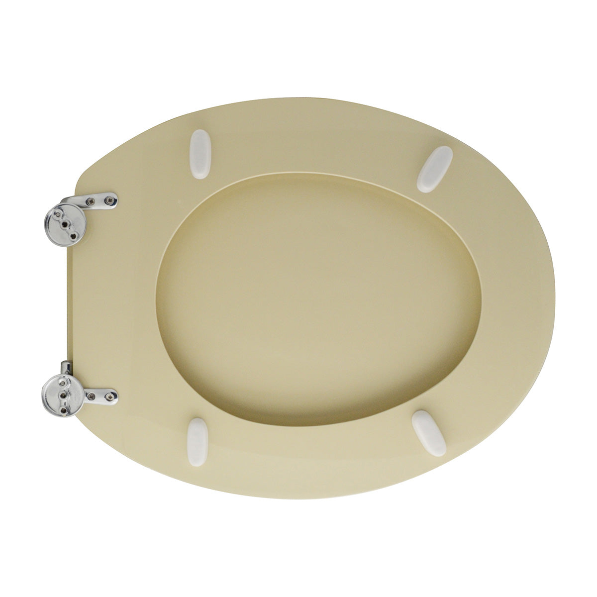 Copriwater per incea  vaso opi champagne
