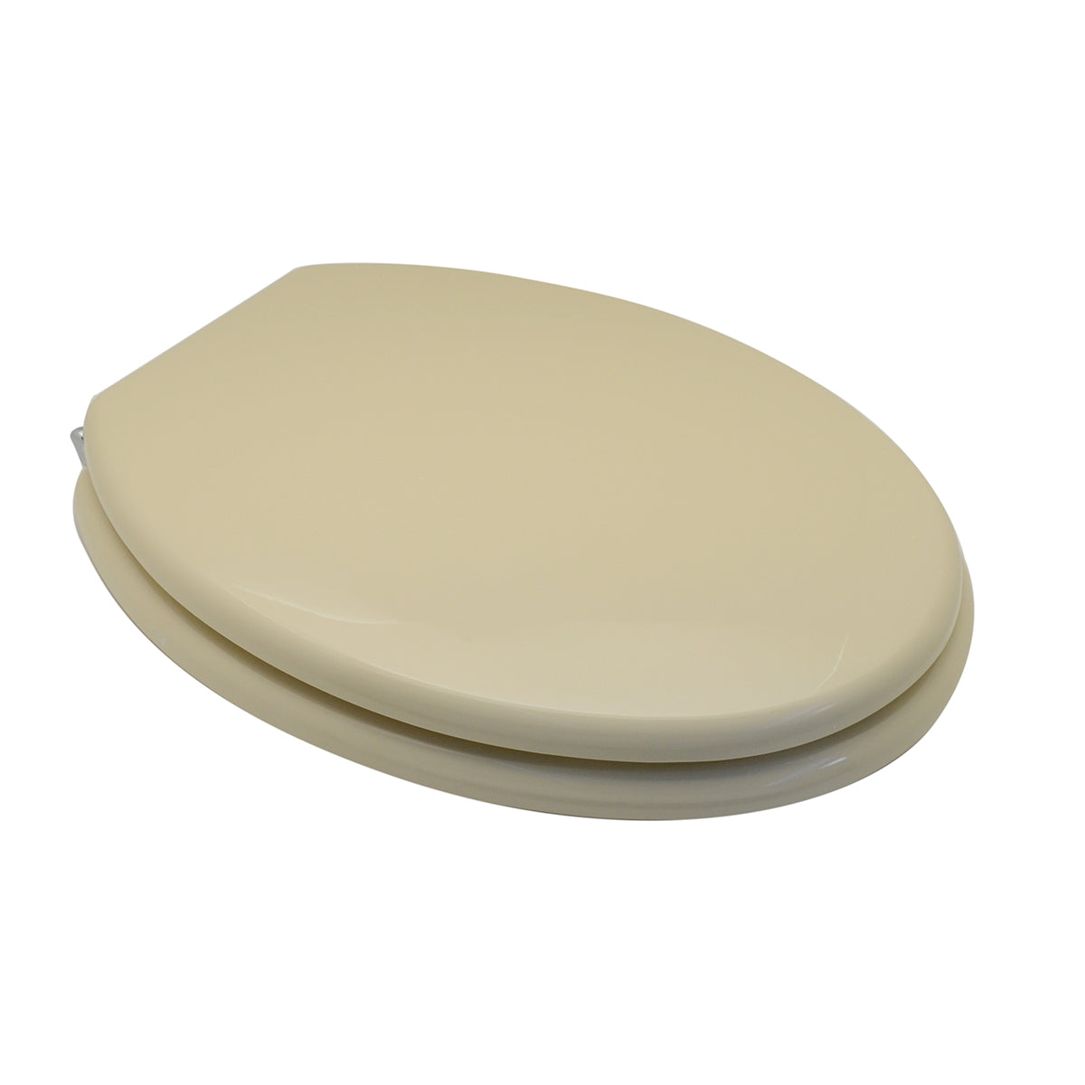 Copriwater per incea  vaso opi champagne