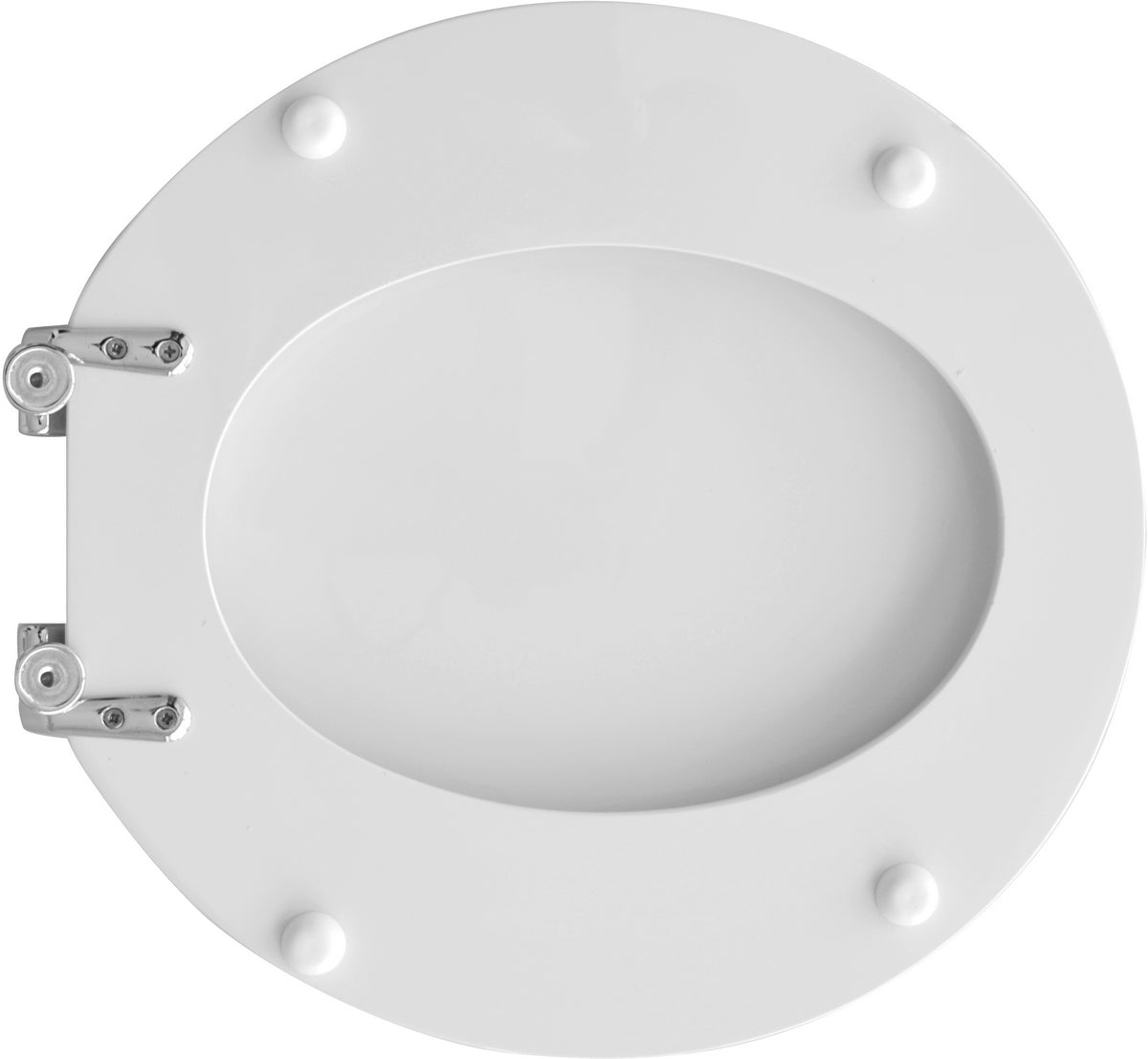 Tavoletta wc p/ideal standard vaso small