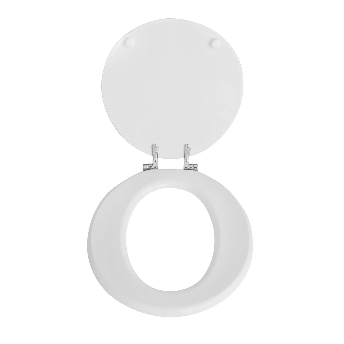 Tavoletta wc p/ideal standard vaso small