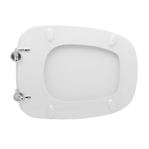 Copriwater p/kerasan vaso brio sosp bia