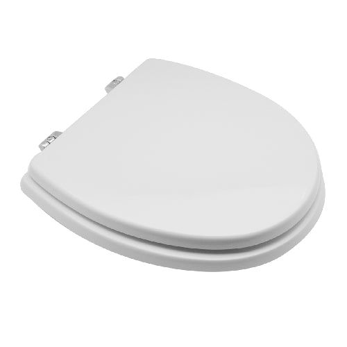 Tavoletta wc per  kerasan vaso kir bianco