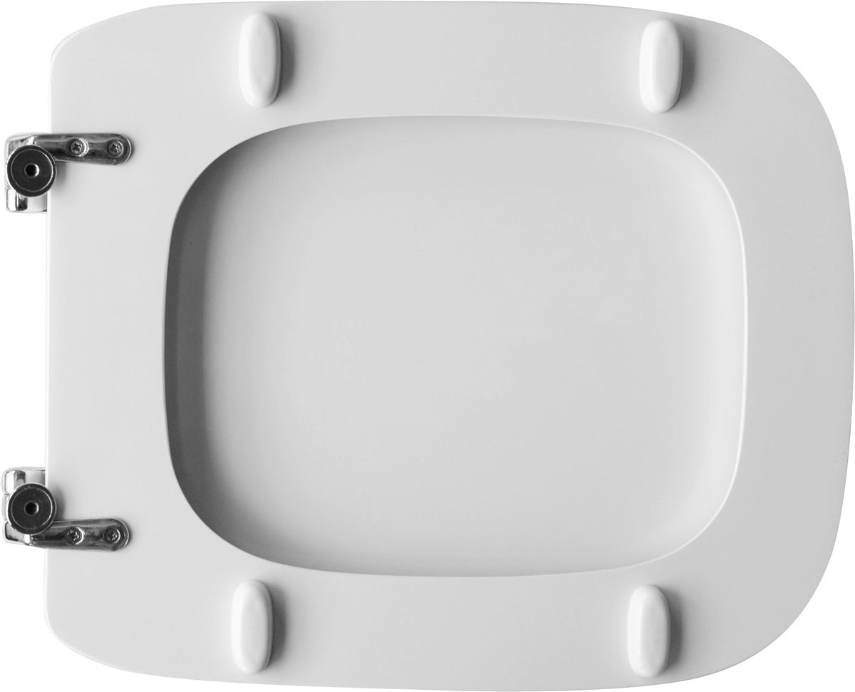 Tavoletta wc per laufen vaso jika espa