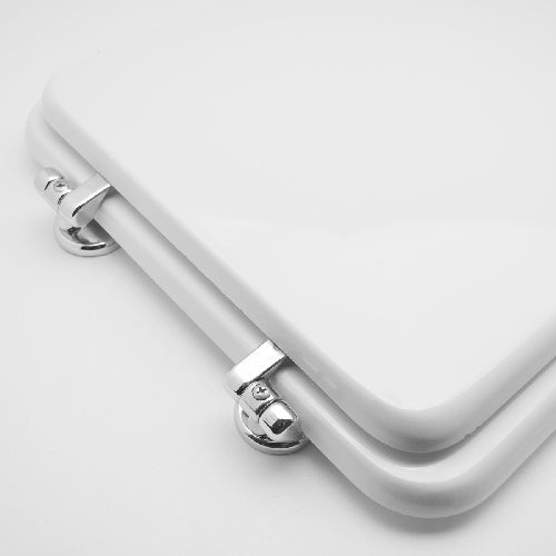 Tavoletta wc per olympia vaso serie 92 bia
