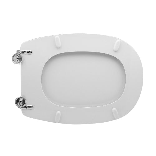 Tavoletta wc p/pozzi ginori vaso easy 02 es
