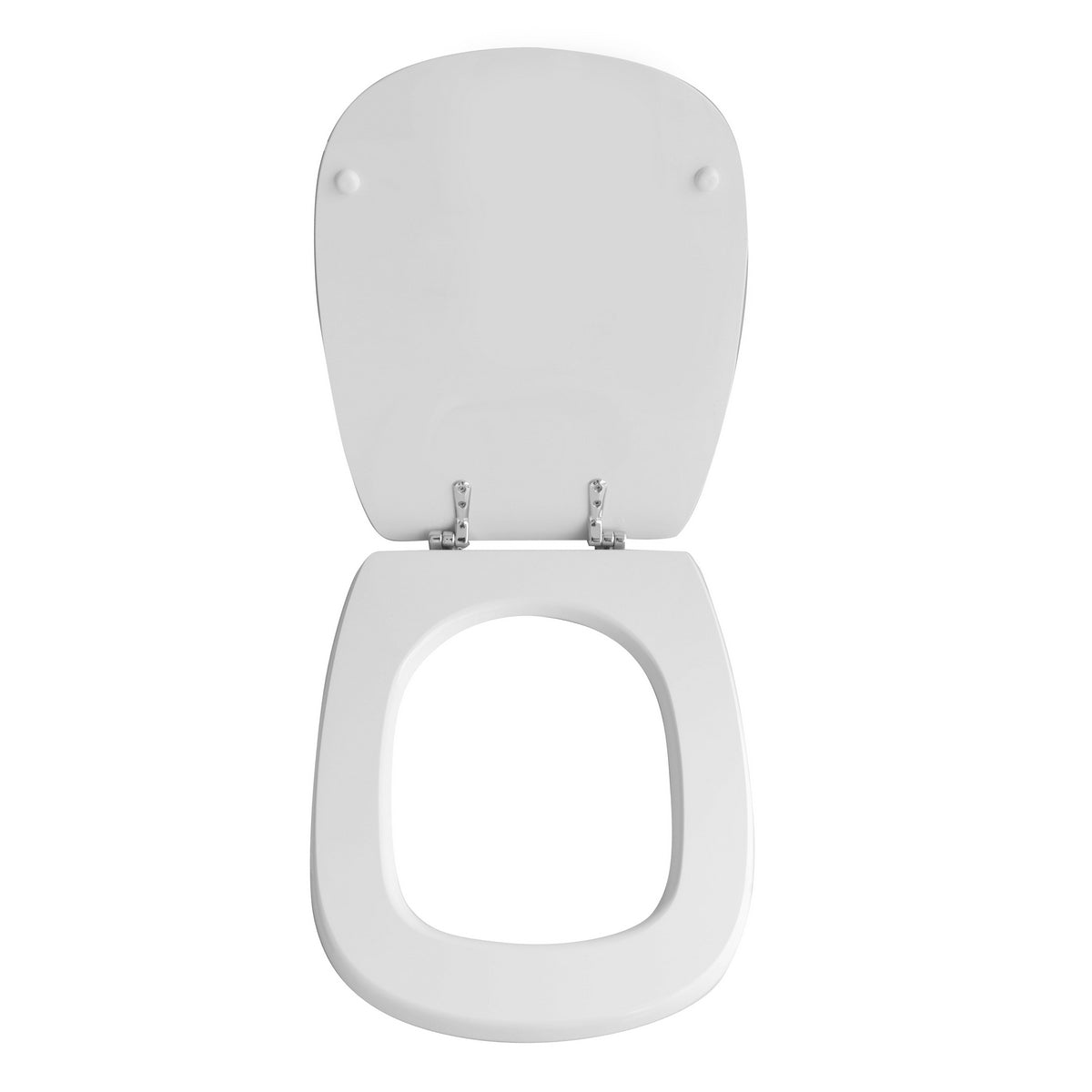 Tavoletta wc p/pozzi ginori vaso fantasia 2