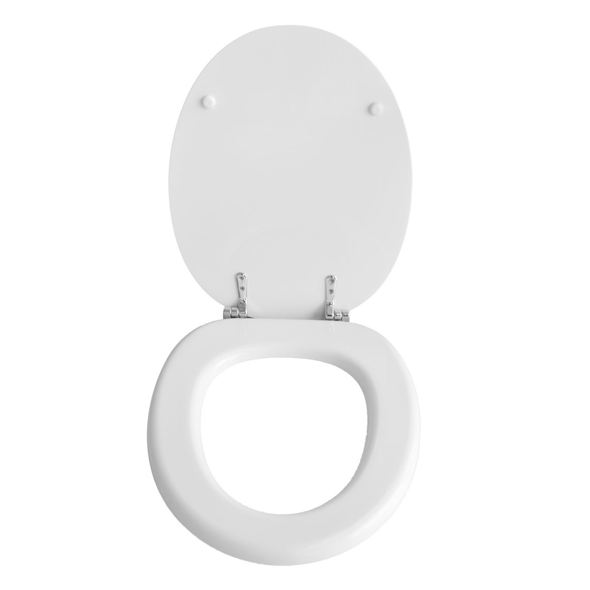 Tavoletta wc p/pozzi ginori vaso fantasia