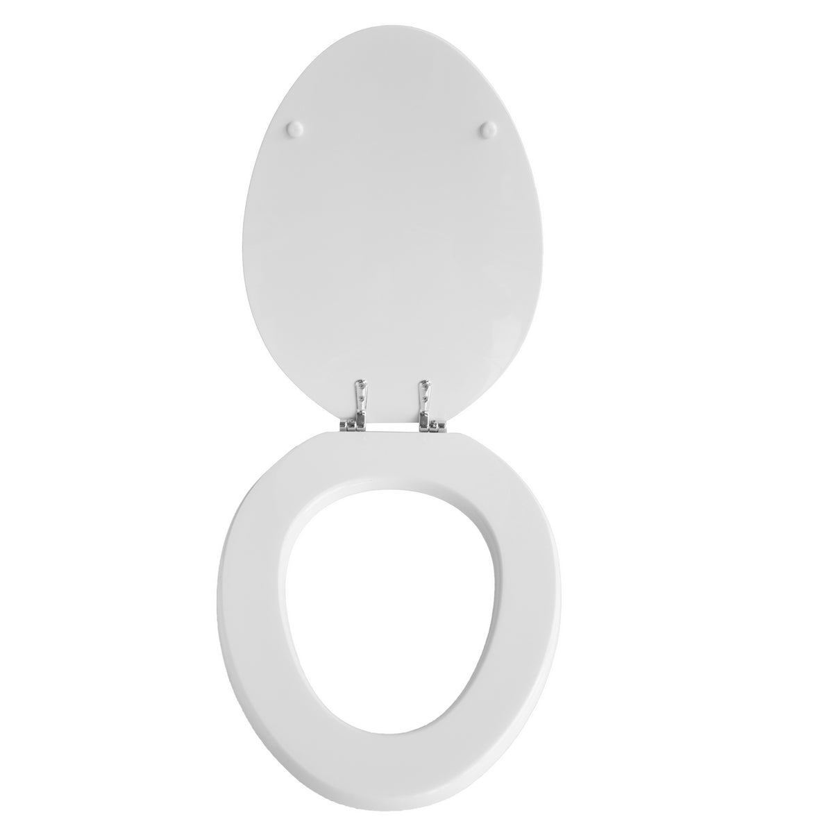 Tavoletta wc p/pozzi ginori  vaso ultra bianco