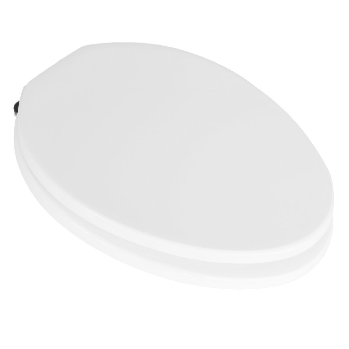 Tavoletta wc p/pozzi ginori  vaso ultra bianco