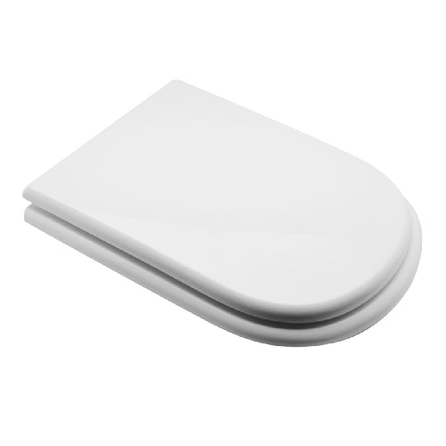 Tavoletta wc p/roca vaso giralda bia passanti