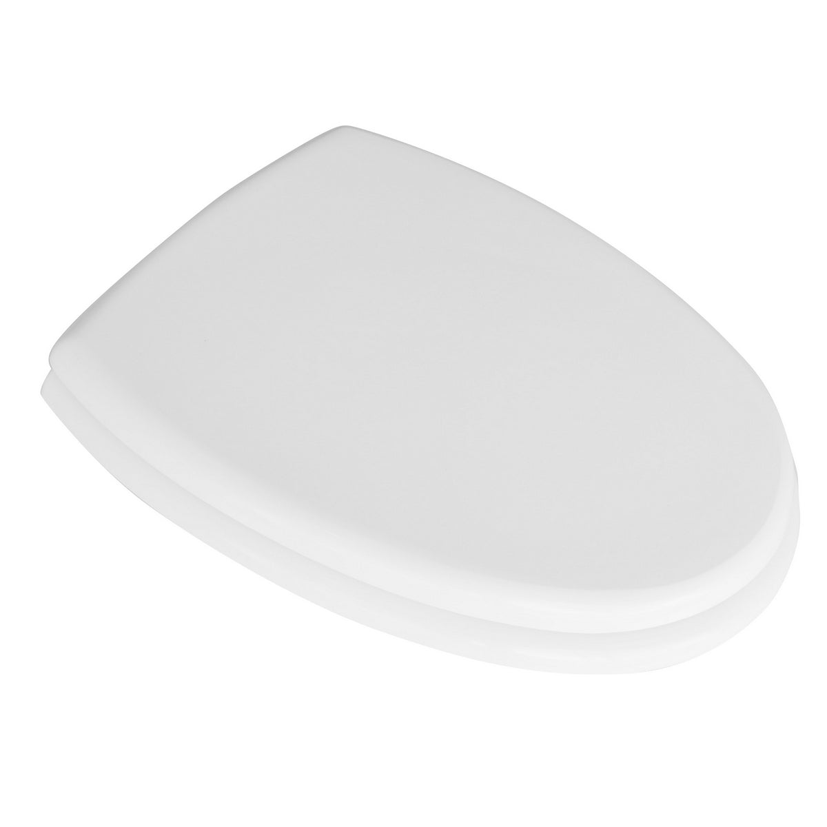 Tavoletta wc p/simas vaso lft bianco