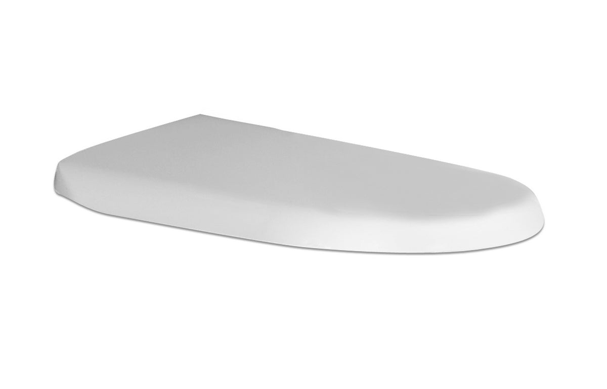 Copriwater per vaso  compact/ninfea