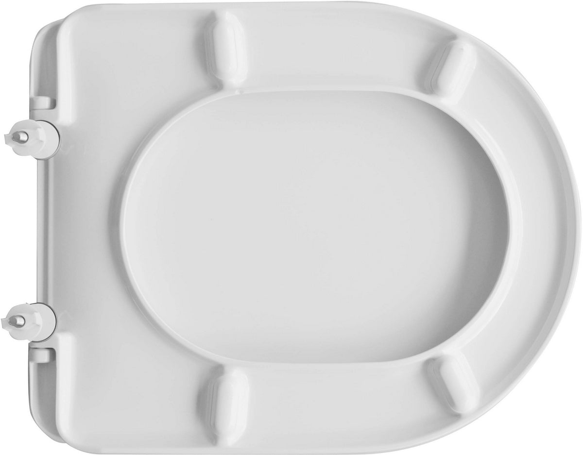 Copriwater per vaso  compact/ninfea