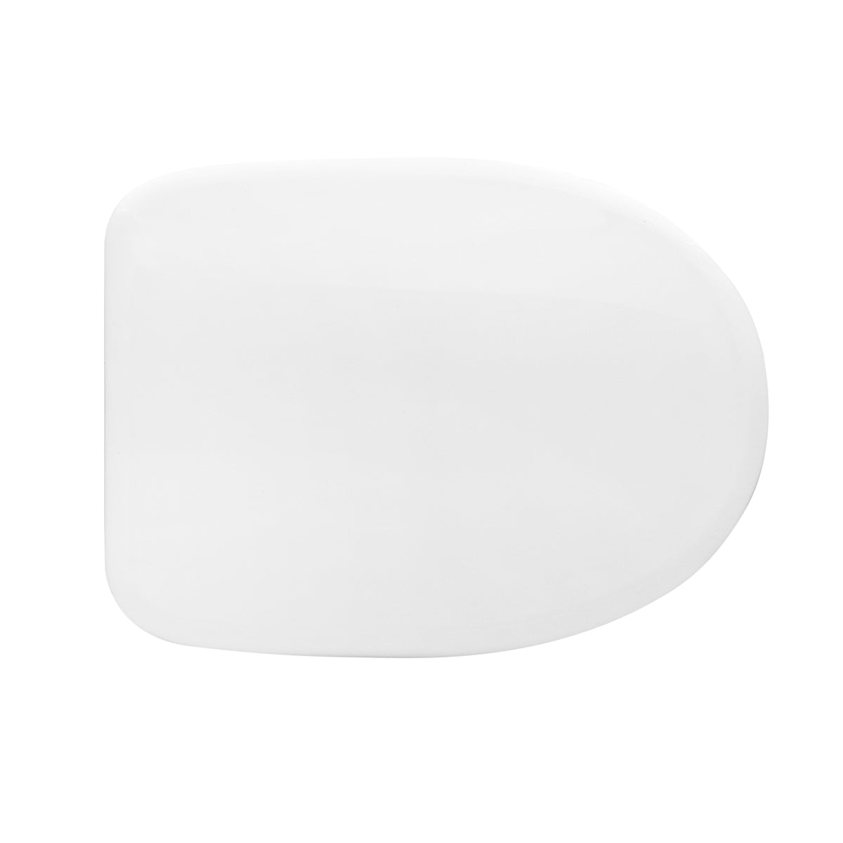 Sedile universale per wc mod.itaca