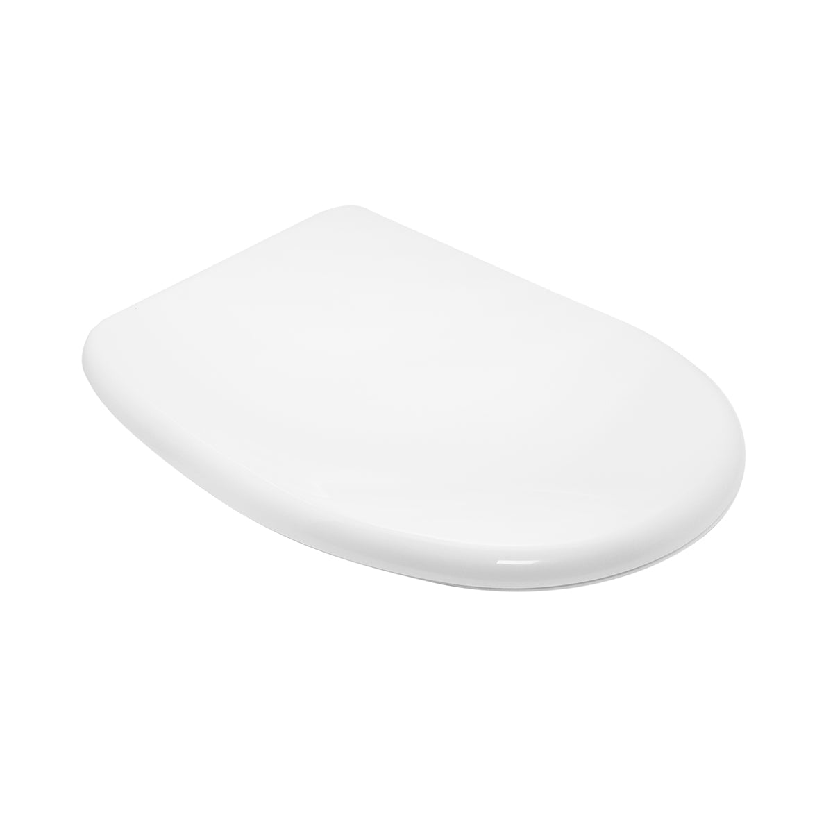 Sedile universale per wc mod.itaca