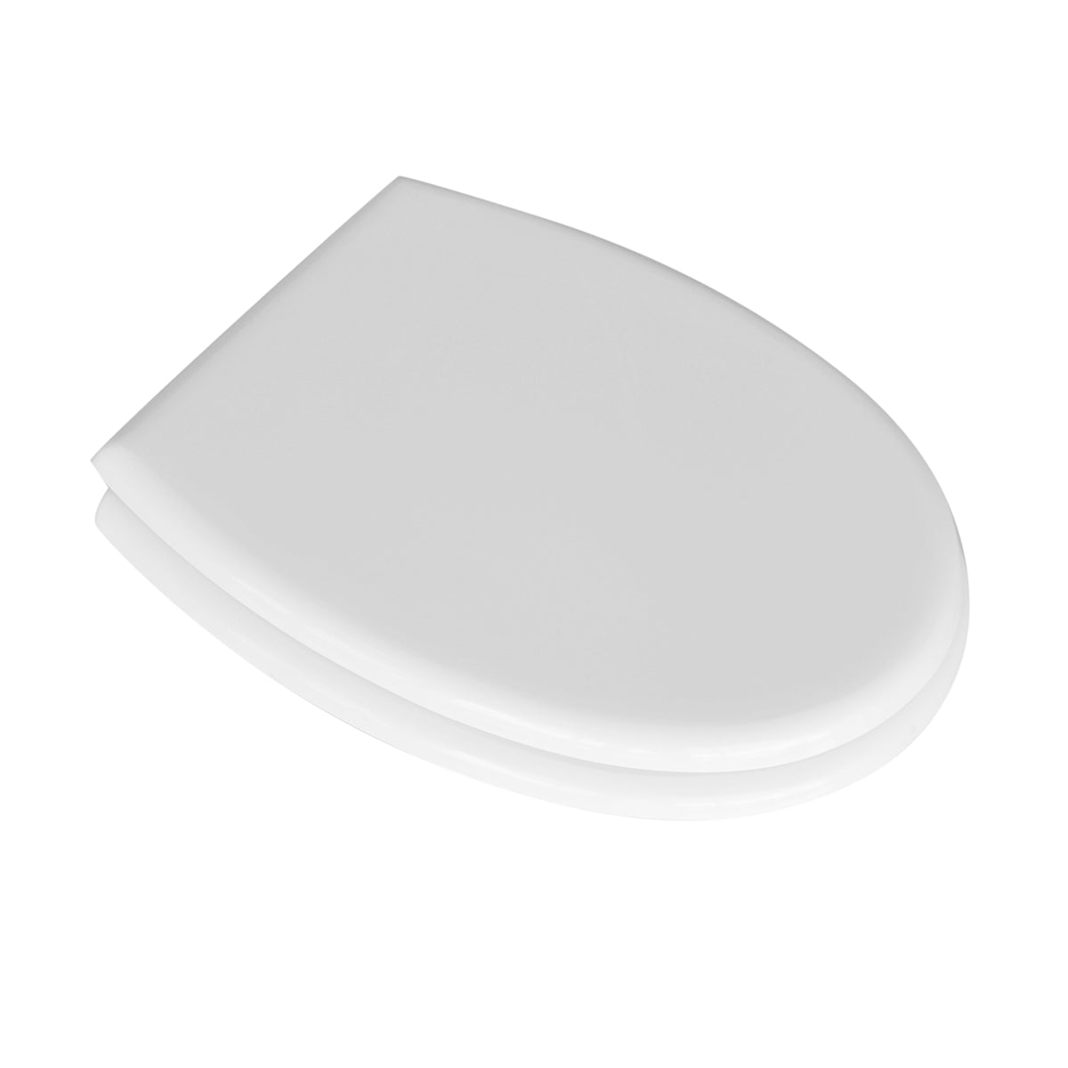 Copriwater per azzurra vaso class 05