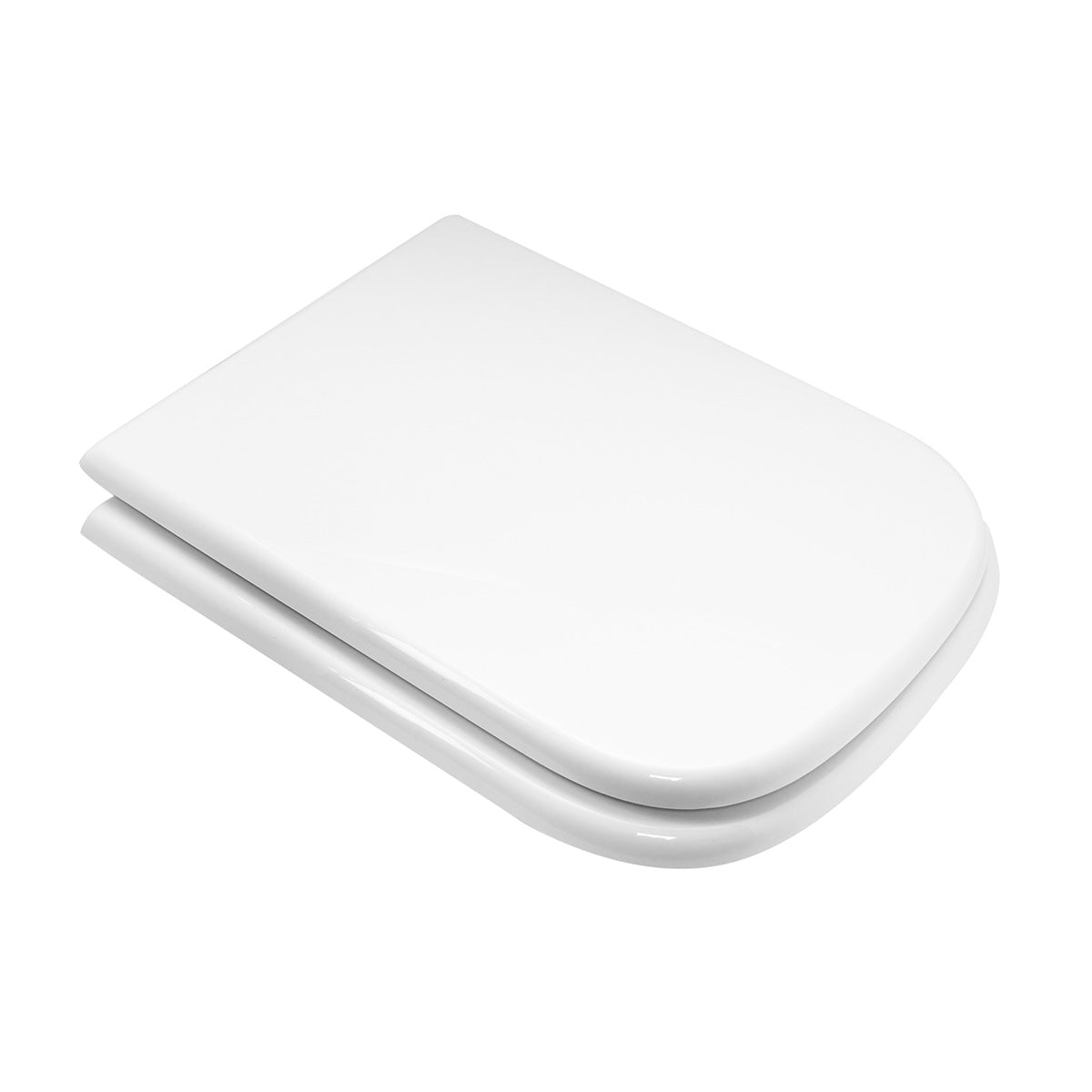 Copriwater p/azz vaso adone bi pass