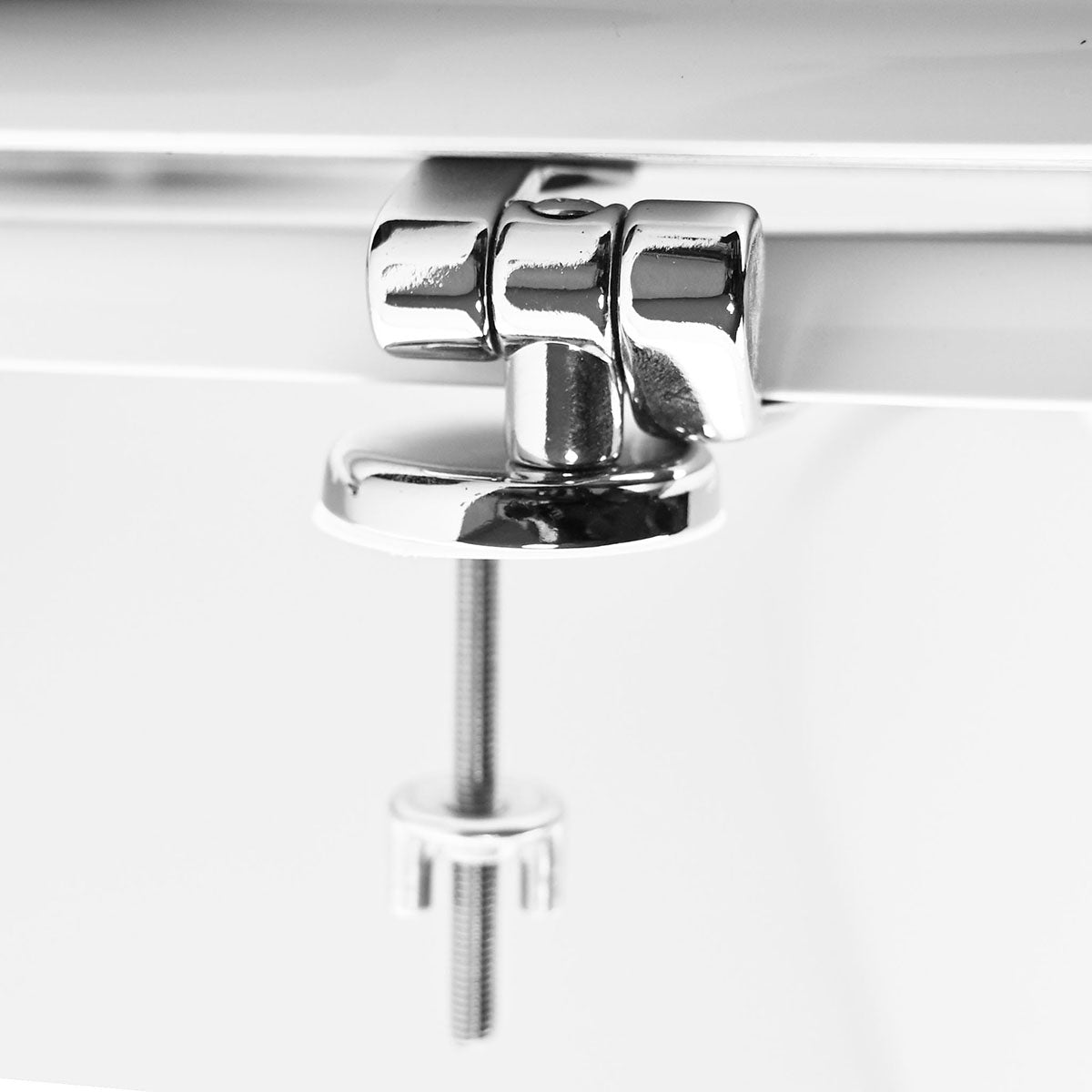 Copriwater p/azz vaso adone bi pass