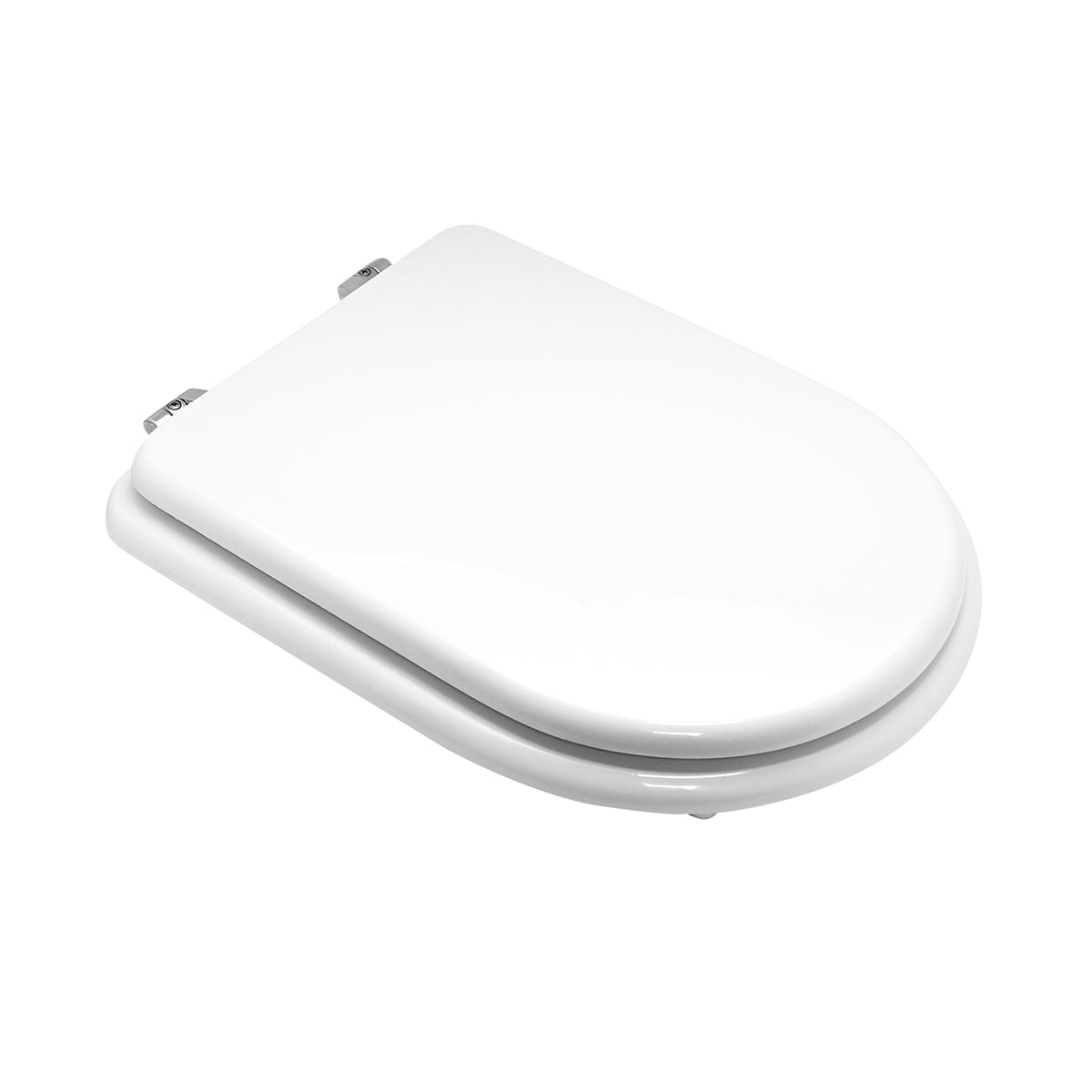 Copriwater per azzurra vaso frine pass