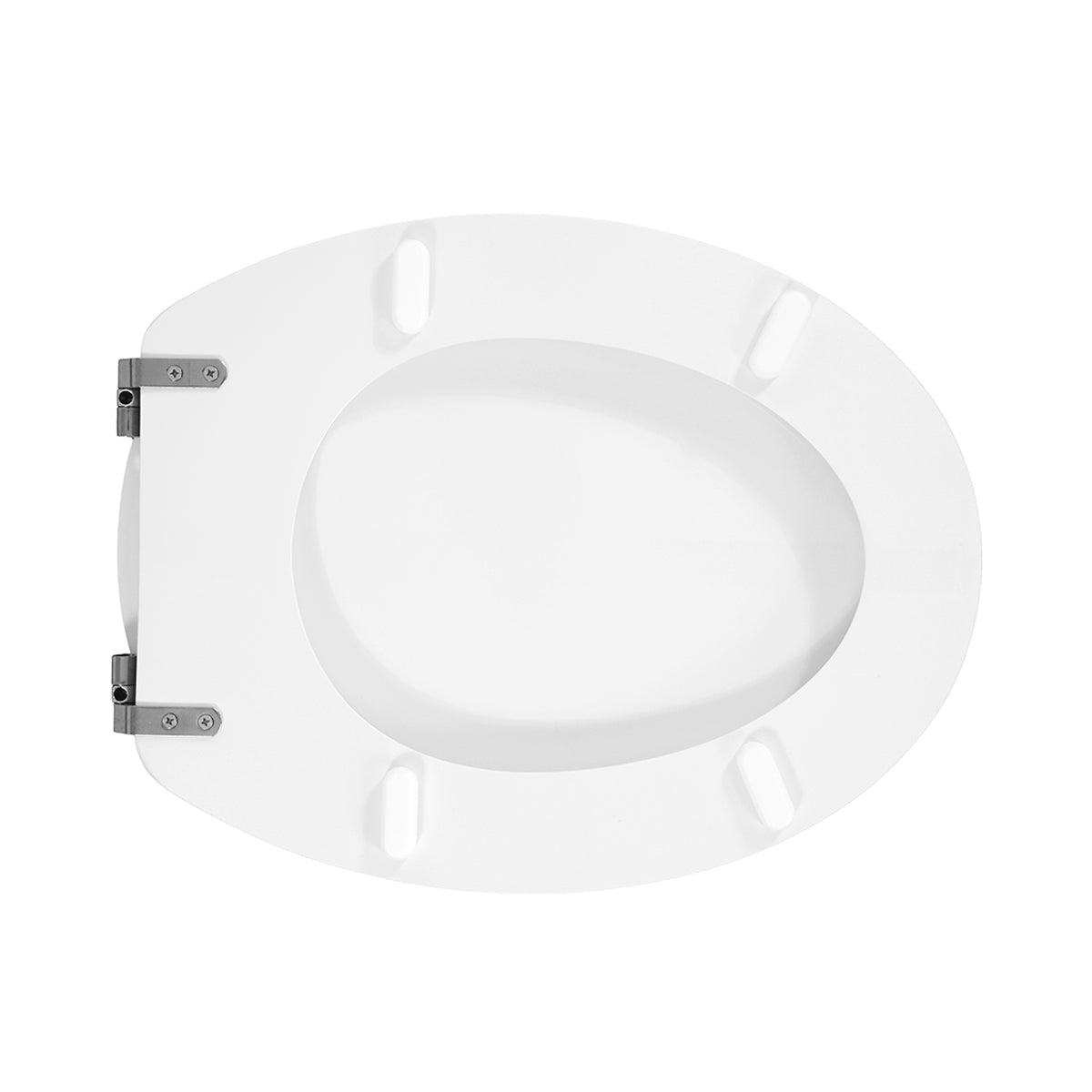 Tavoletta wc p/althea vaso flo