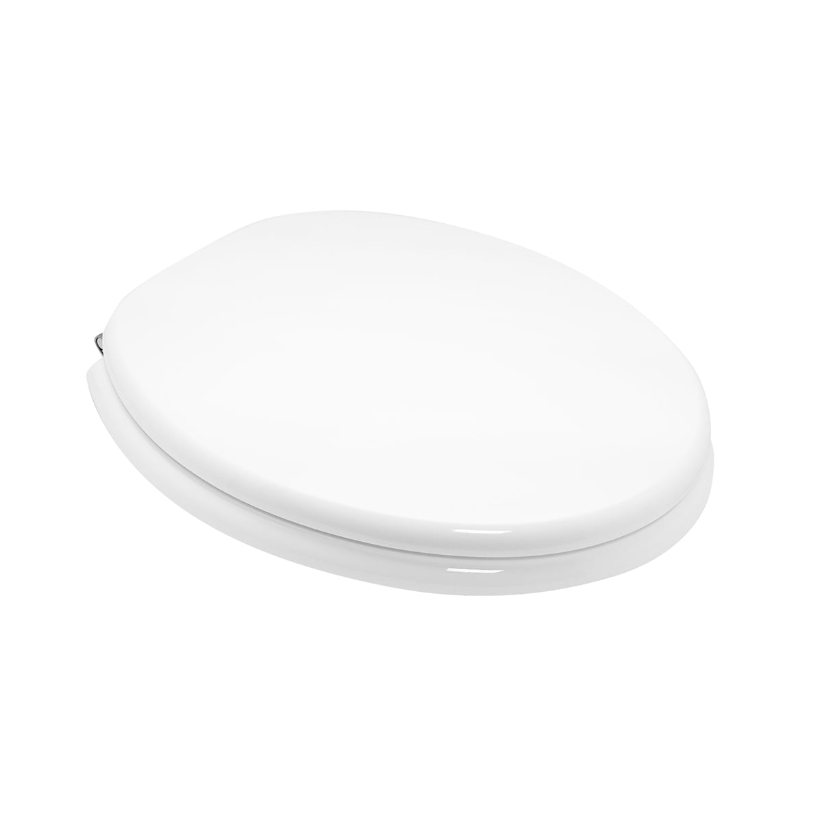 Tavoletta wc p/althea vaso flo