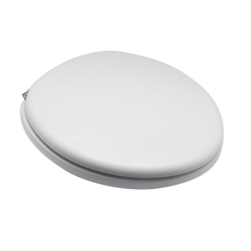 Copriwater p/azzurra vaso full 54