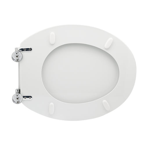 Tavoletta wc per azzurra vaso giove pass