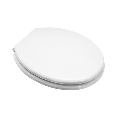 Tavoletta wc per azzurra vaso giove pass