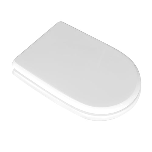 Copriwater per astra vaso hi-fi