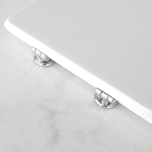Copriwater per astra vaso hi-fi