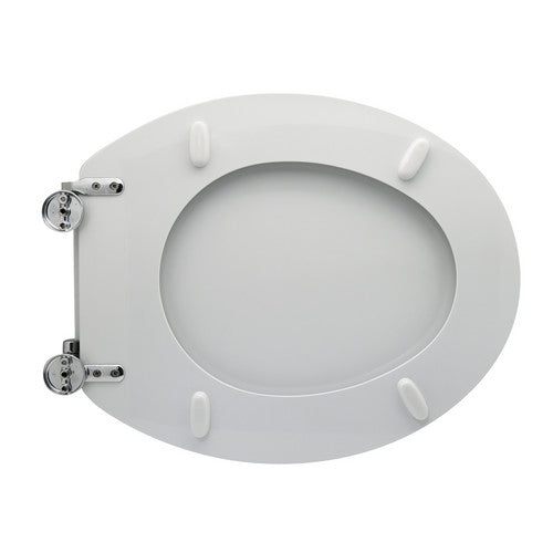 Tavoletta wc per althea vaso hola