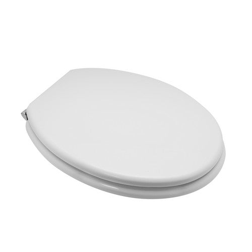Tavoletta wc per althea vaso hola