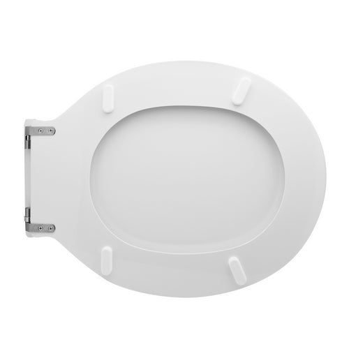 Copriwater p/astra vaso  pantheon   pass