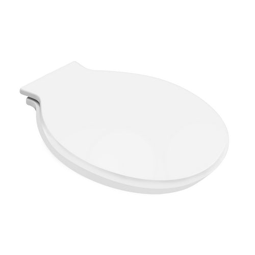 Copriwater p/astra vaso  pantheon   pass