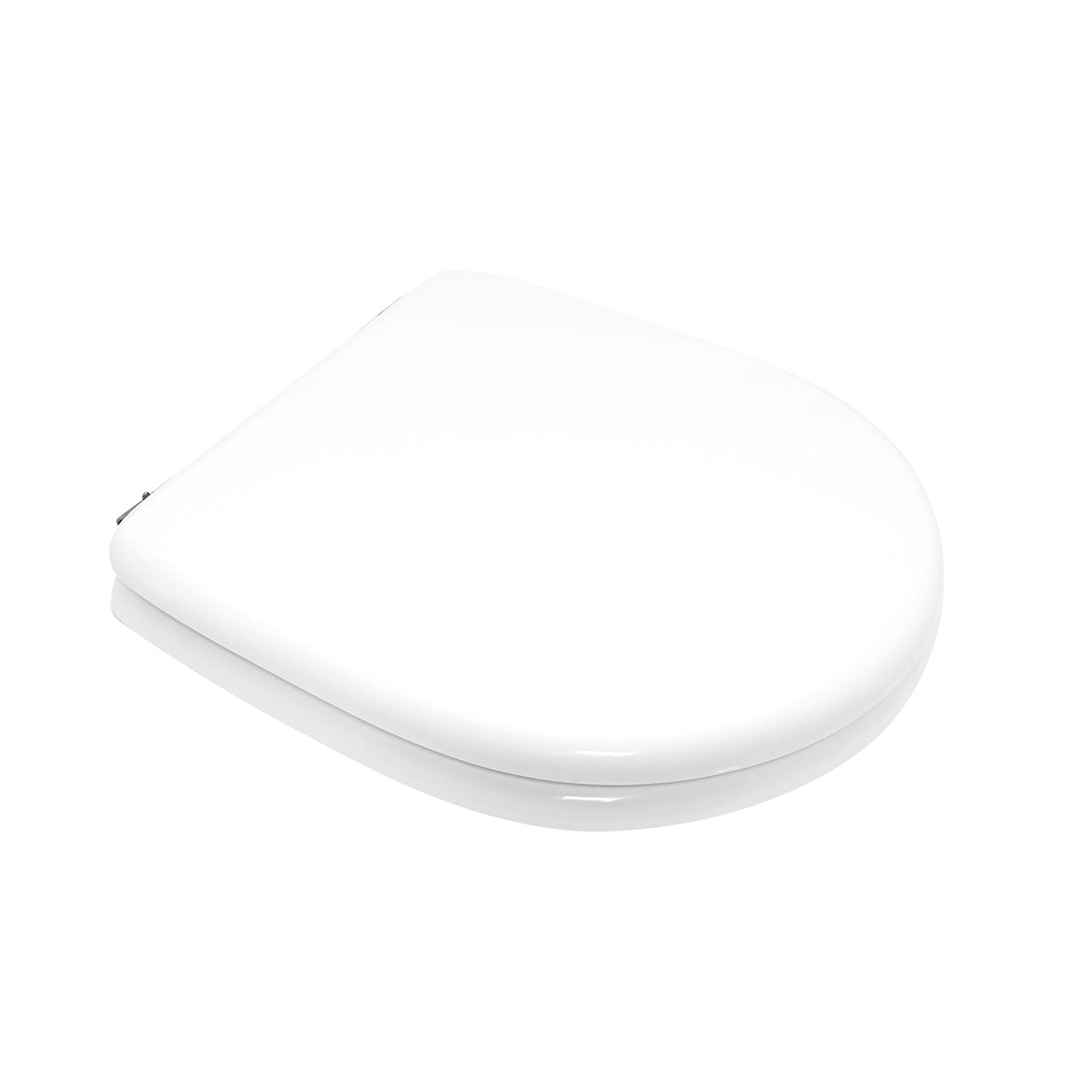 Tavoletta wc p/althea vaso ring bia esp