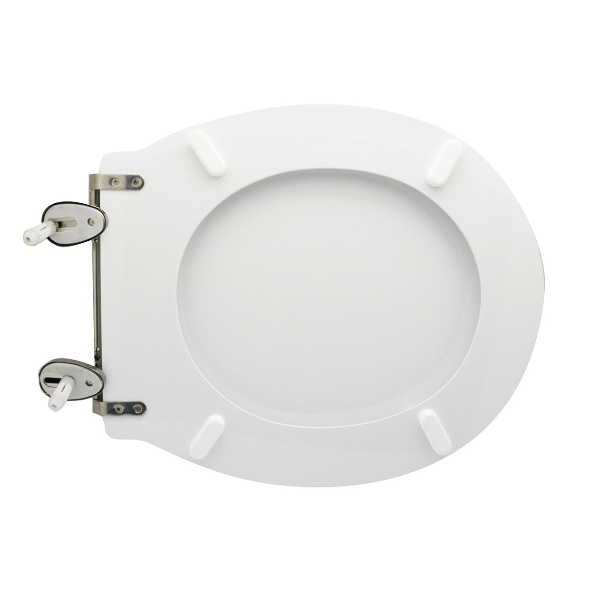 Tavoletta wc p/alice vaso short