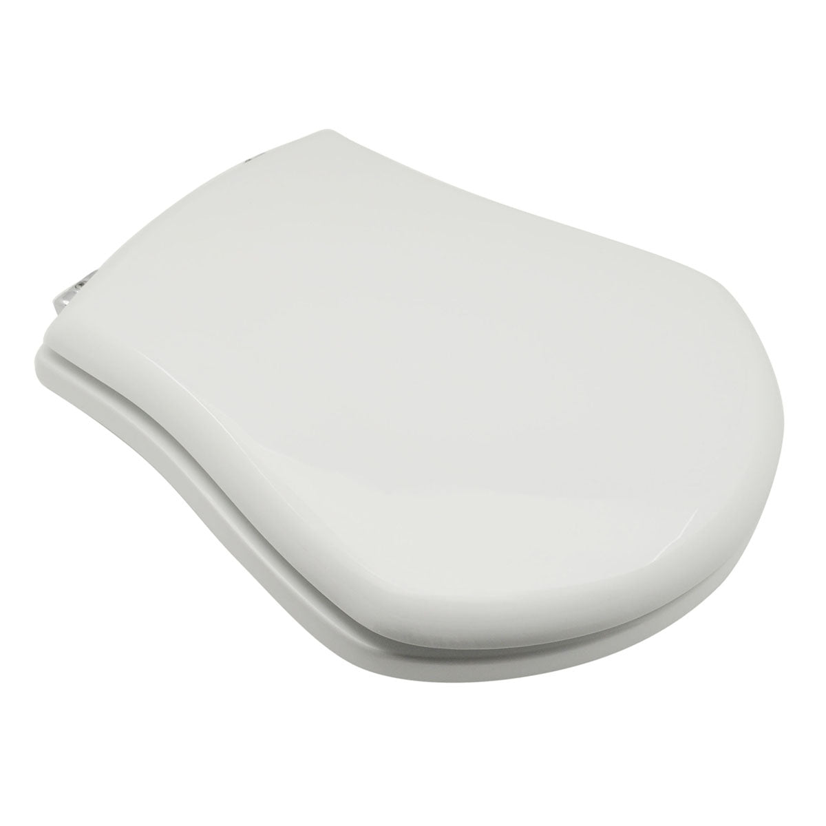 Tavoletta wc per axa vaso smile bia