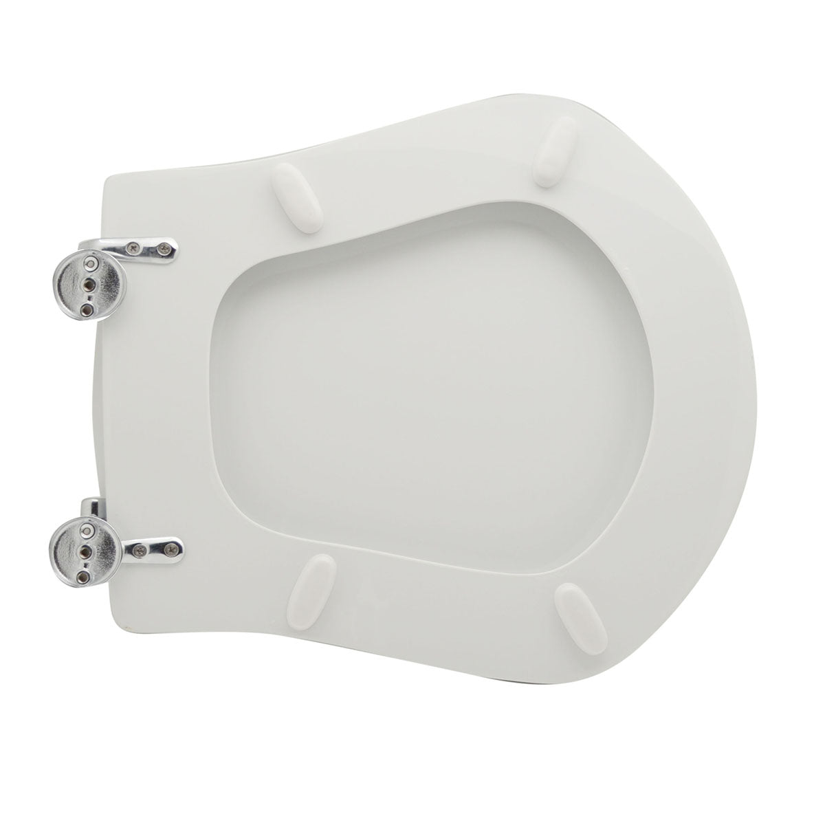 Tavoletta wc per axa vaso smile bia