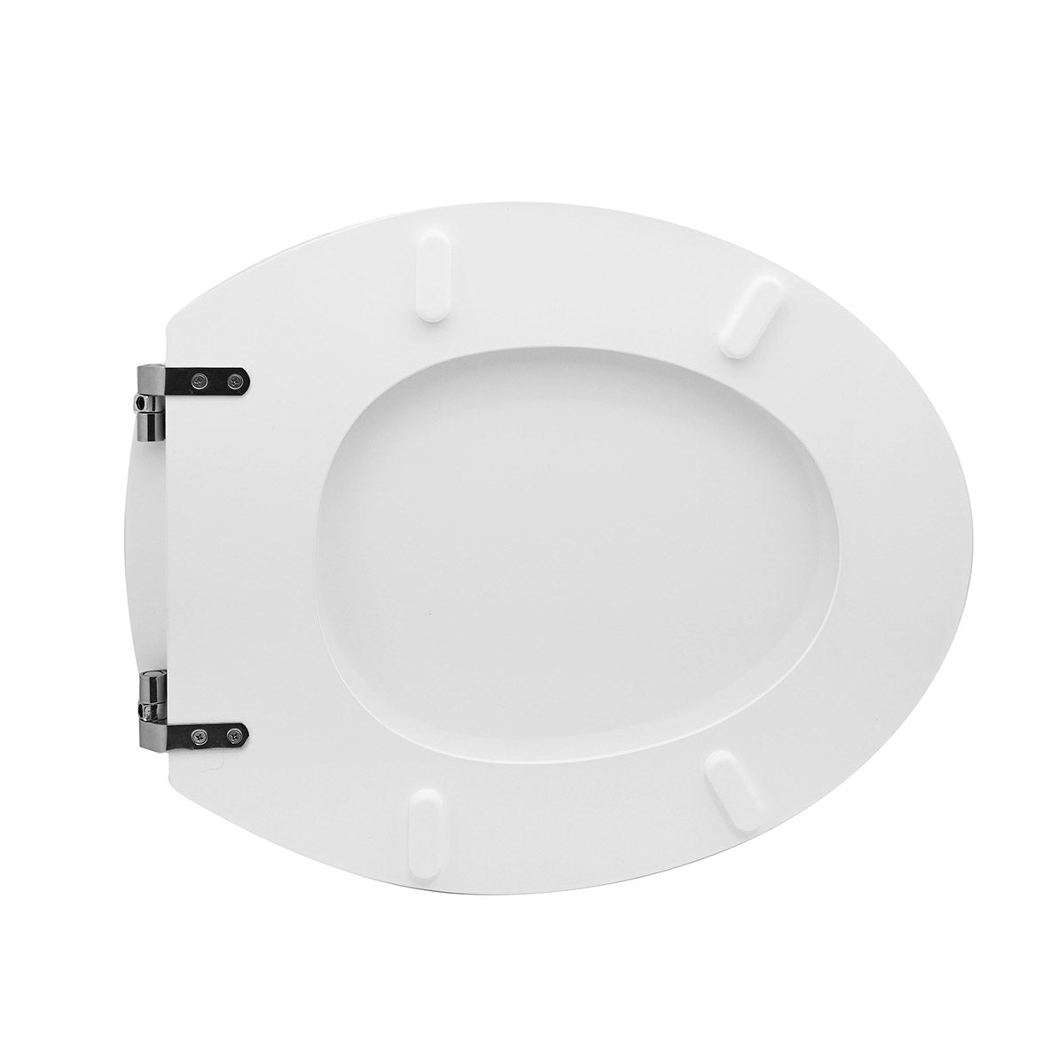 Copriwater p/althea vaso soft
