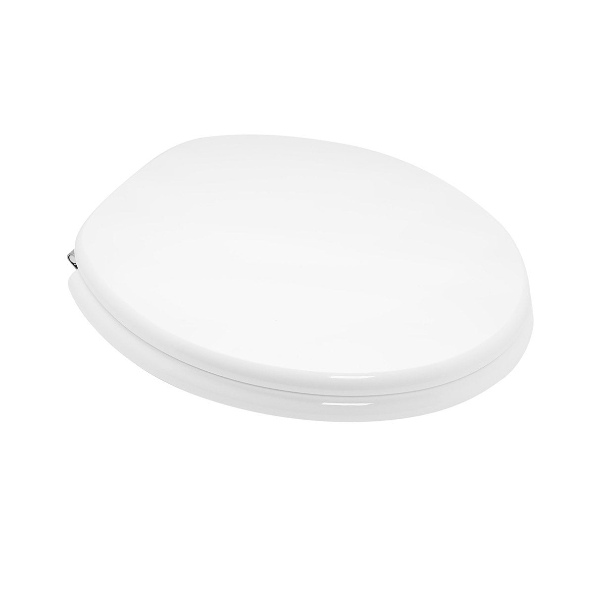 Copriwater p/althea vaso soft
