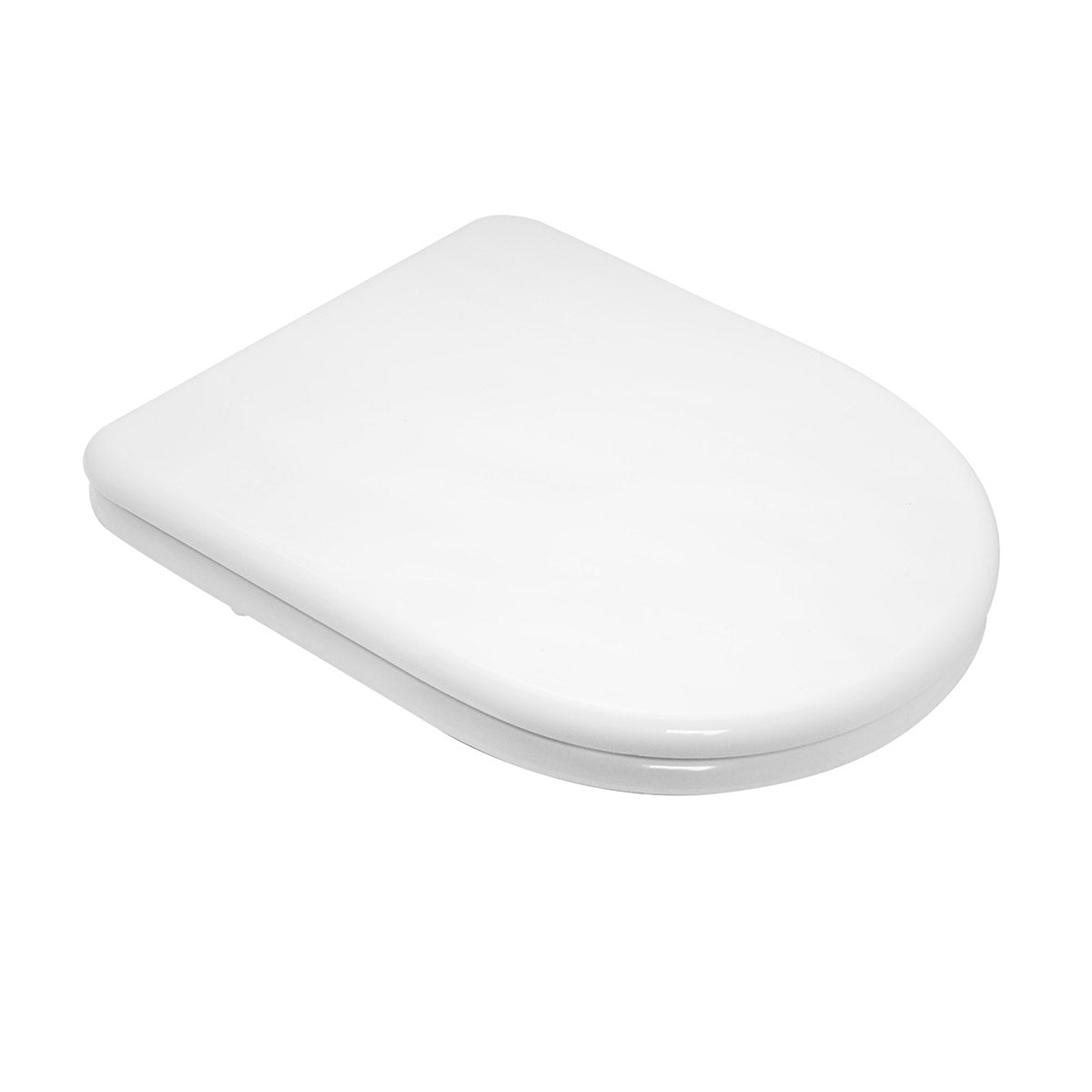 Tavoletta wc p/althea vaso smart
