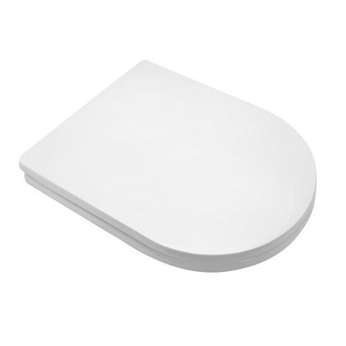 Copriwater per azzurra vaso thin